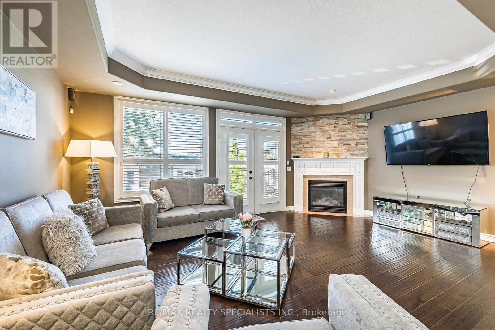 197 Tanglewood Drive, Hamilton, Ontario  L0R 1C0 - Photo 20 - X13831248