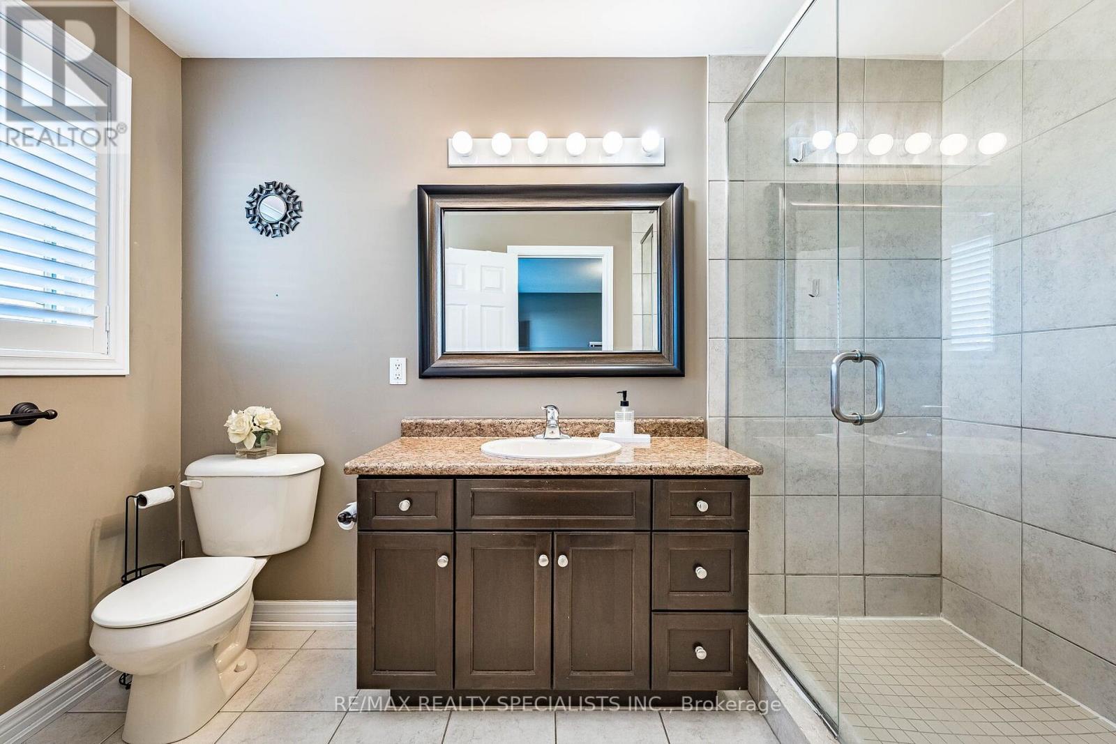 197 Tanglewood Drive, Hamilton, Ontario  L0R 1C0 - Photo 31 - X13831248