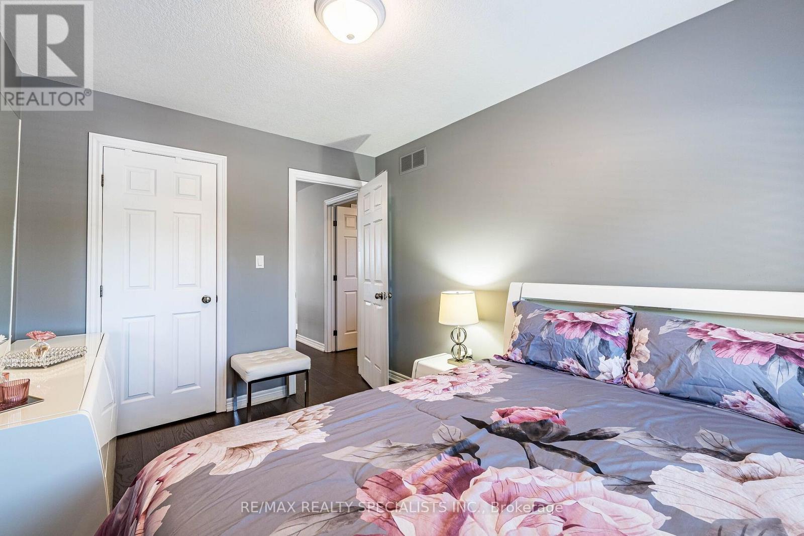197 Tanglewood Drive, Hamilton, Ontario  L0R 1C0 - Photo 33 - X13831248