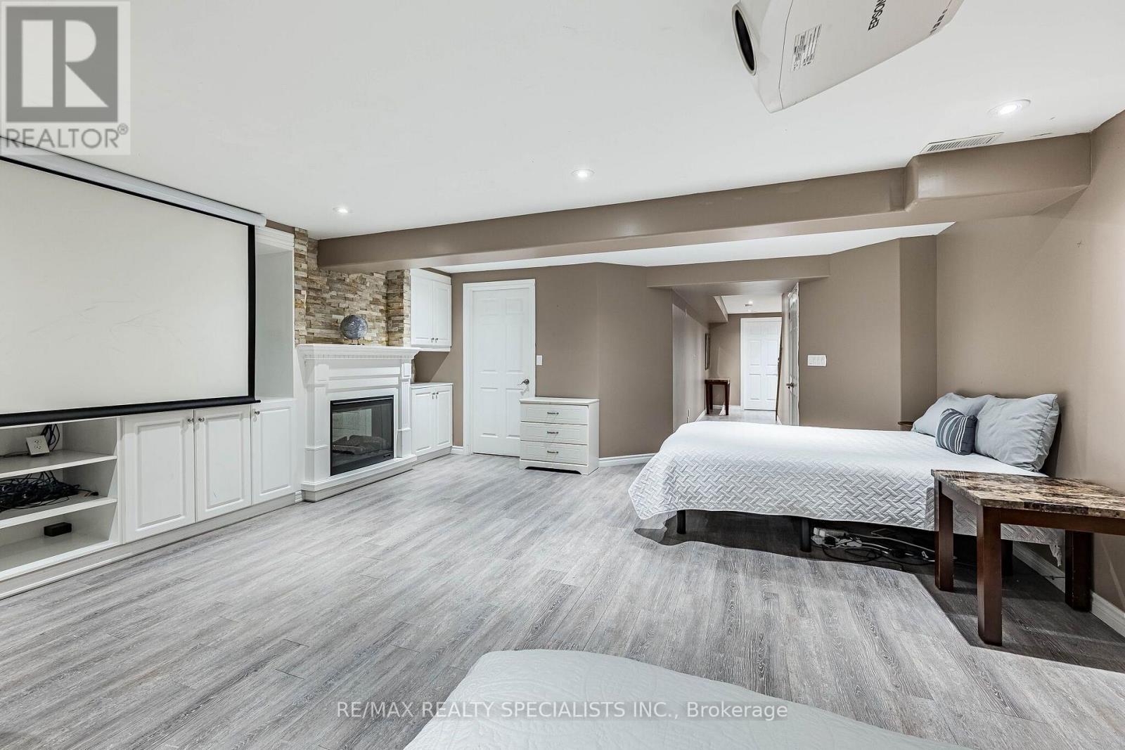 197 Tanglewood Drive, Hamilton, Ontario  L0R 1C0 - Photo 44 - X13831248