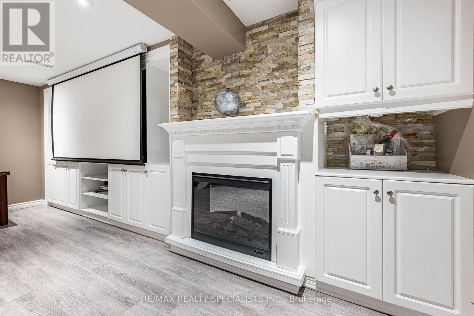 197 Tanglewood Drive, Hamilton, Ontario  L0R 1C0 - Photo 42 - X13831248