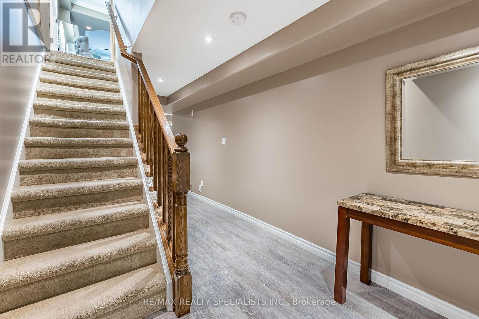 197 Tanglewood Drive, Hamilton, Ontario  L0R 1C0 - Photo 40 - X13831248