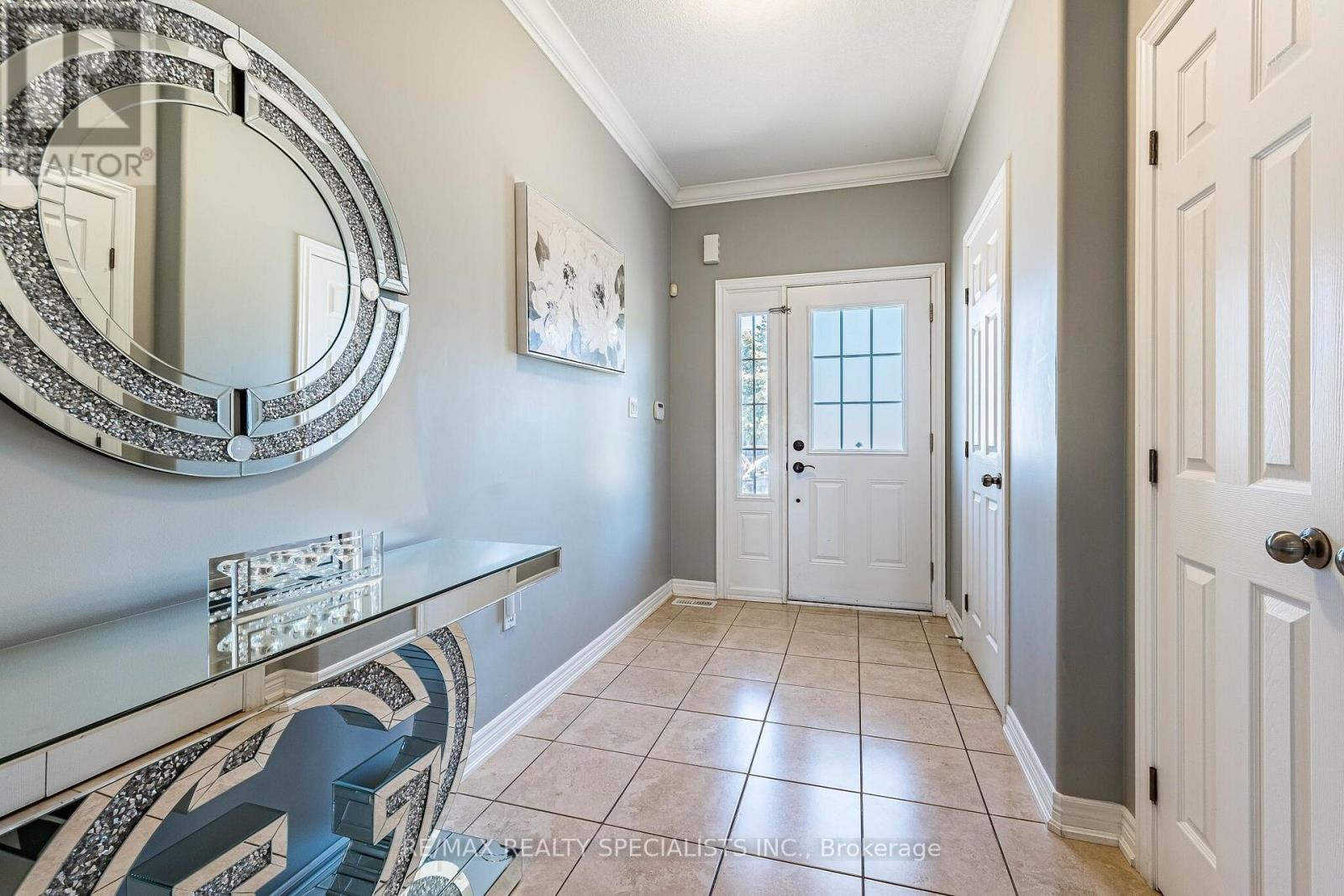 197 Tanglewood Drive, Hamilton, Ontario  L0R 1C0 - Photo 6 - X13831248