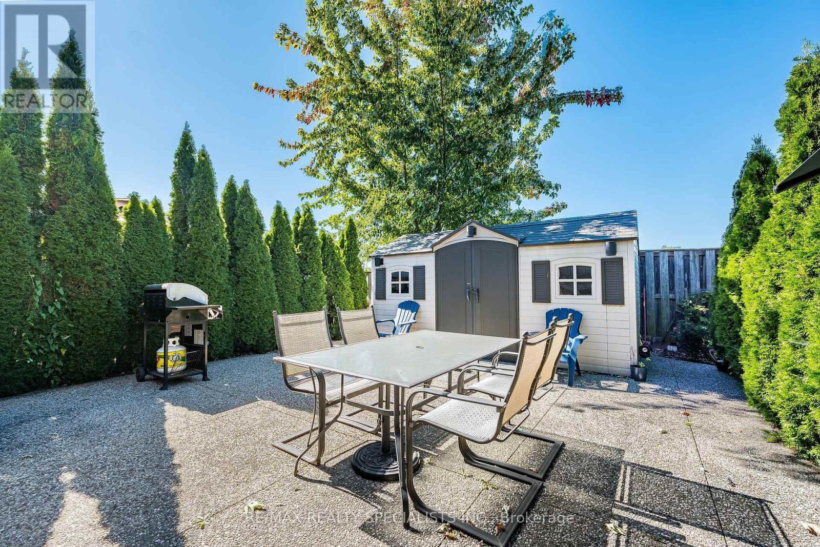 197 Tanglewood Drive, Hamilton, Ontario  L0R 1C0 - Photo 46 - X13831248