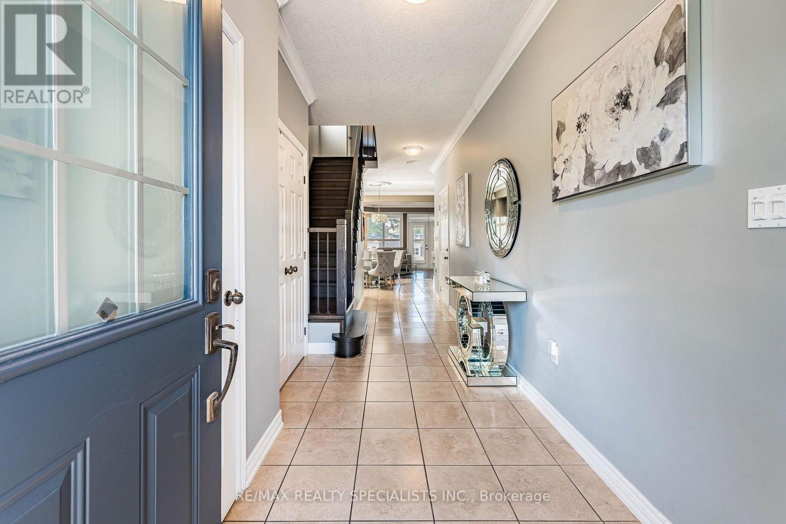 197 Tanglewood Drive, Hamilton, Ontario  L0R 1C0 - Photo 5 - X13831248