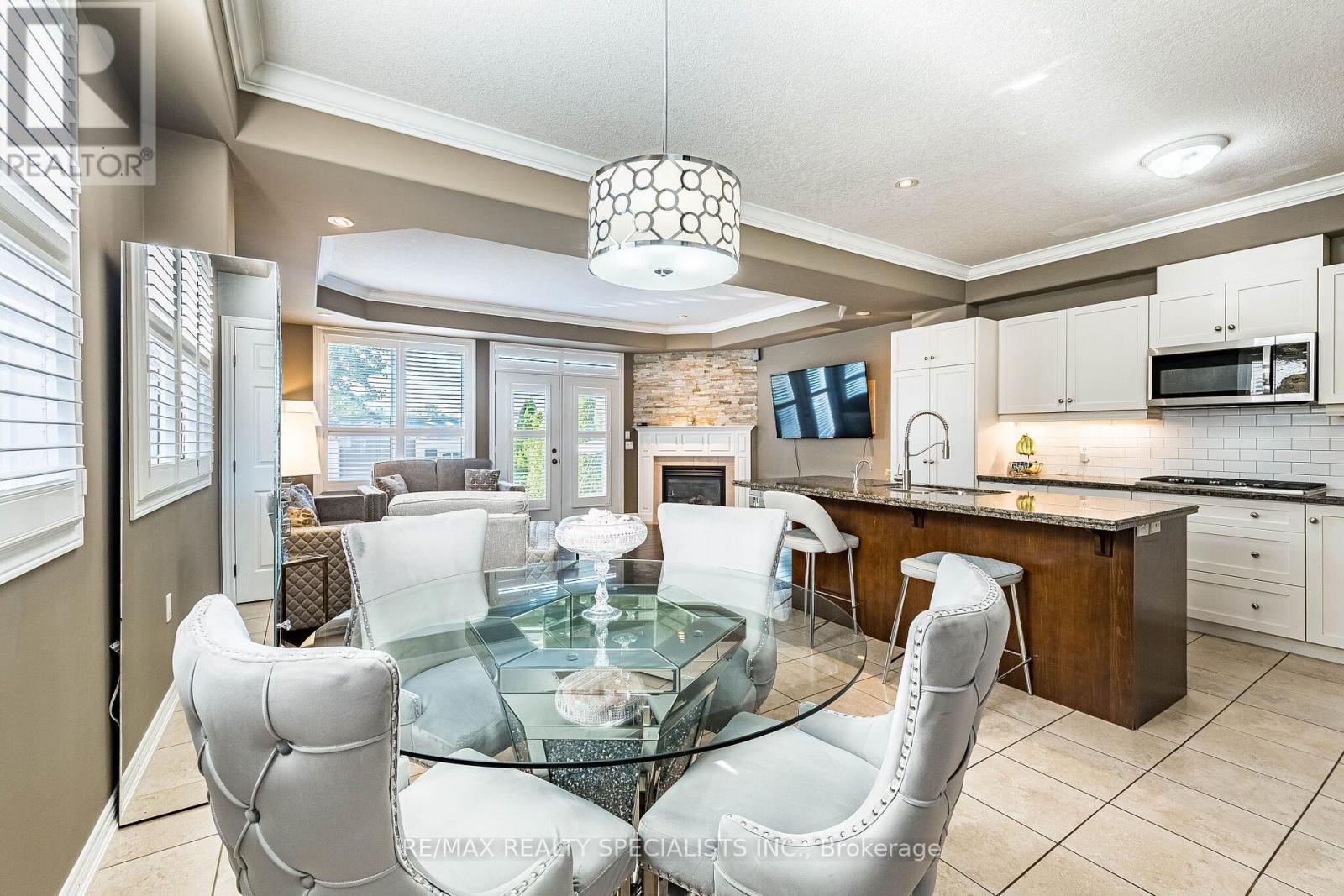 197 Tanglewood Drive, Hamilton, Ontario  L0R 1C0 - Photo 8 - X13831248