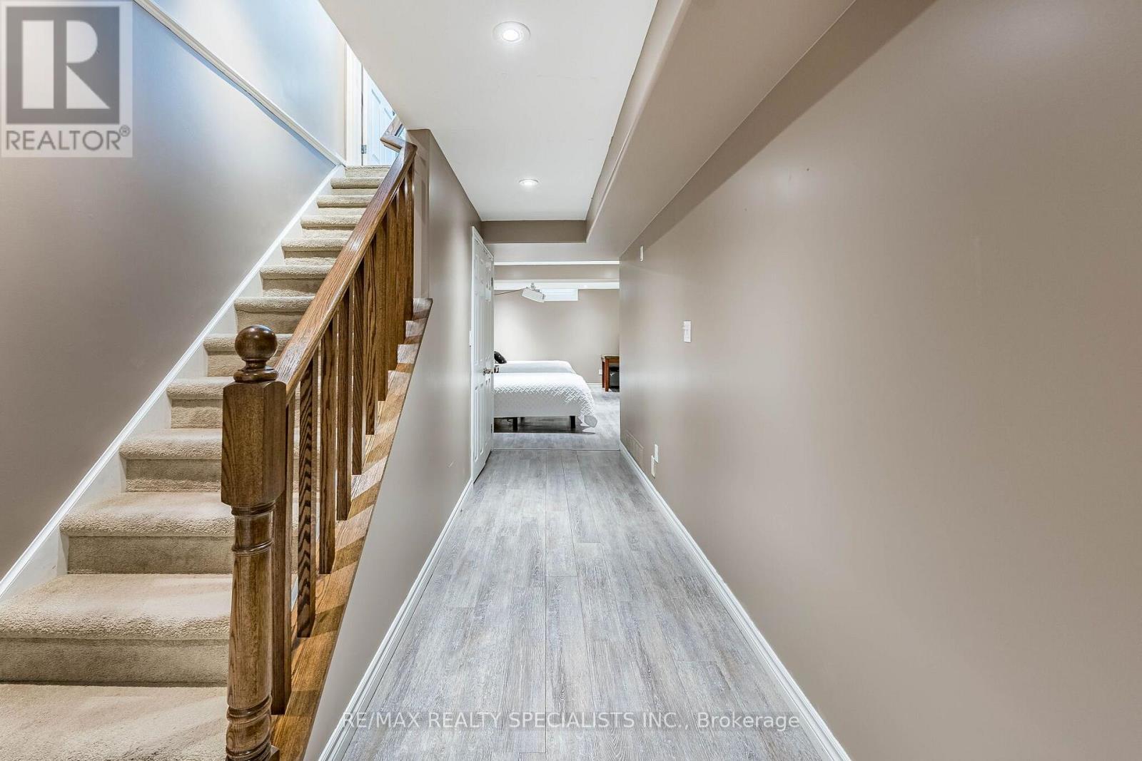 197 Tanglewood Drive, Hamilton, Ontario  L0R 1C0 - Photo 43 - X13831248