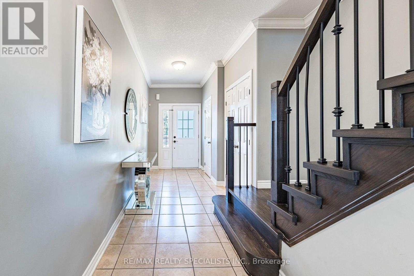197 Tanglewood Drive, Hamilton, Ontario  L0R 1C0 - Photo 7 - X13831248