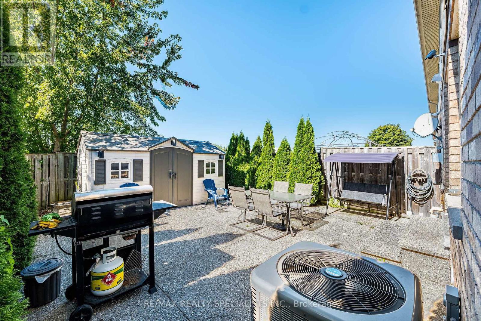 197 Tanglewood Drive, Hamilton, Ontario  L0R 1C0 - Photo 47 - X13831248