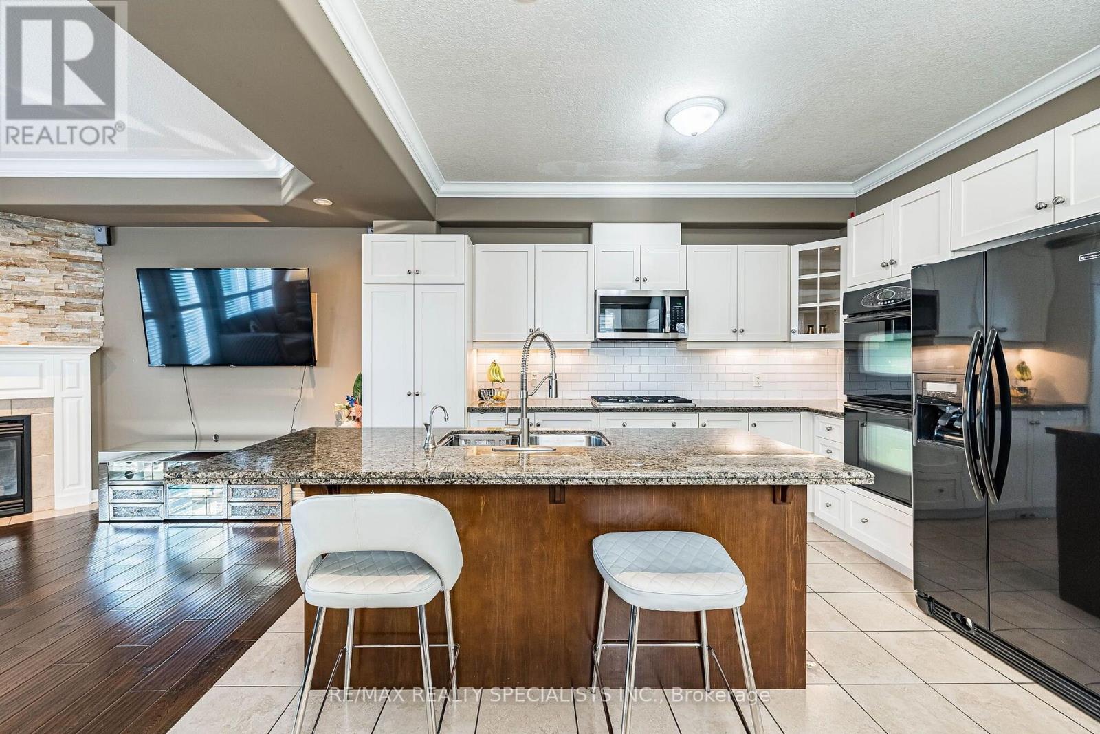 197 Tanglewood Drive, Hamilton, Ontario  L0R 1C0 - Photo 9 - X13831248