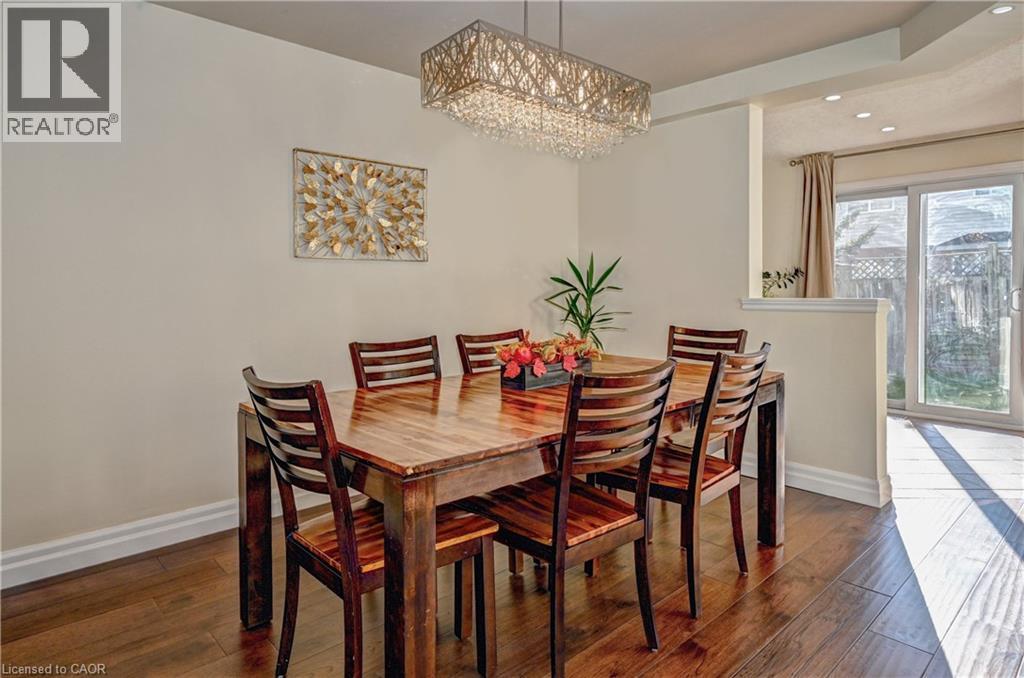 733 Chesapeake Drive, Waterloo, Ontario  N2K 4G3 - Photo 14 - 40873799