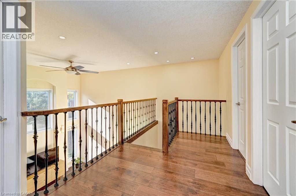 733 Chesapeake Drive, Waterloo, Ontario  N2K 4G3 - Photo 23 - 40873799