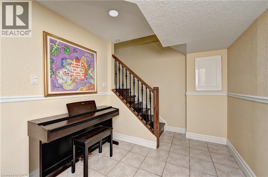 733 Chesapeake Drive, Waterloo, Ontario  N2K 4G3 - Photo 41 - 40873799
