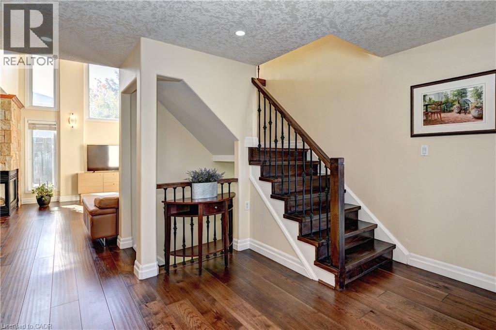 733 Chesapeake Drive, Waterloo, Ontario  N2K 4G3 - Photo 6 - 40873799