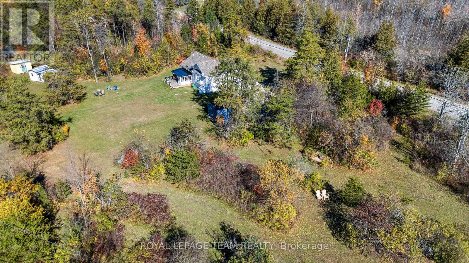 44 Blanchard Hill Road, Rideau Lakes, Ontario  K0G 1L0 - Photo 15 - X14113532