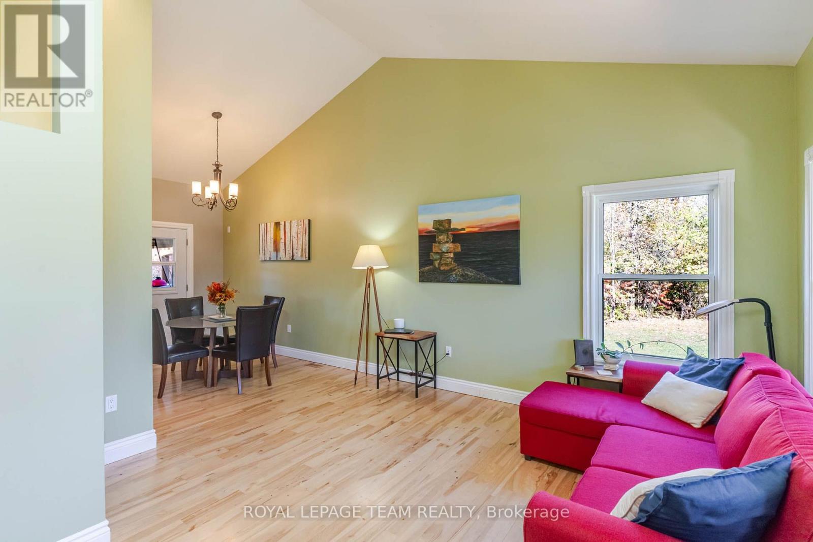 44 Blanchard Hill Road, Rideau Lakes, Ontario  K0G 1L0 - Photo 21 - X14113532