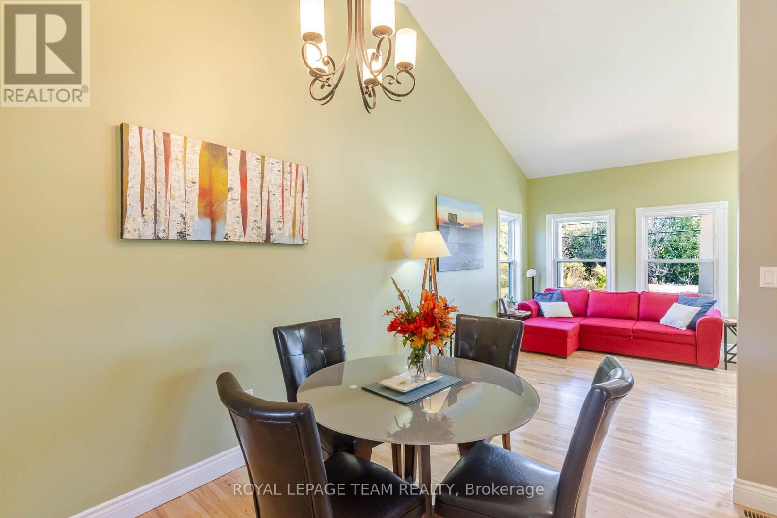 44 Blanchard Hill Road, Rideau Lakes, Ontario  K0G 1L0 - Photo 23 - X14113532
