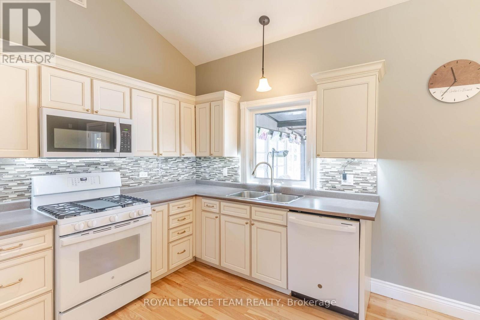 44 Blanchard Hill Road, Rideau Lakes, Ontario  K0G 1L0 - Photo 25 - X14113532