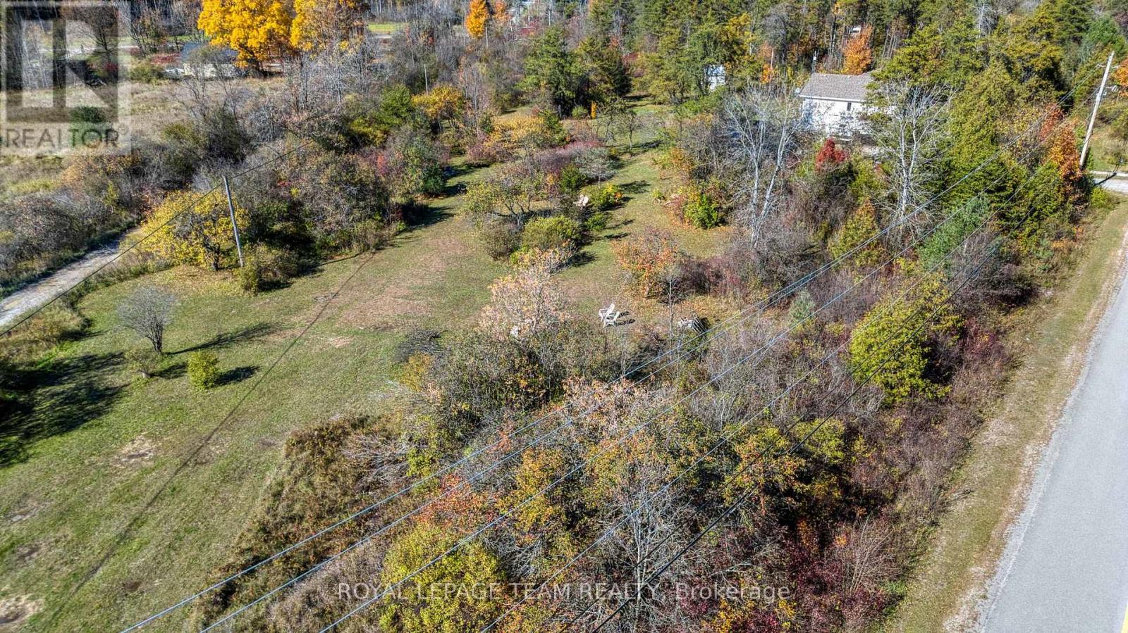 44 Blanchard Hill Road, Rideau Lakes, Ontario  K0G 1L0 - Photo 46 - X14113532