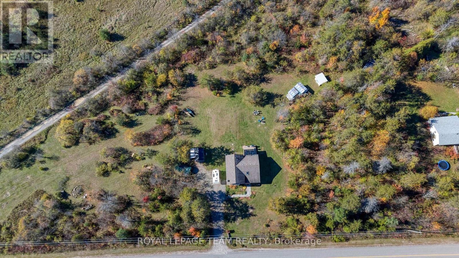 44 Blanchard Hill Road, Rideau Lakes, Ontario  K0G 1L0 - Photo 43 - X14113532