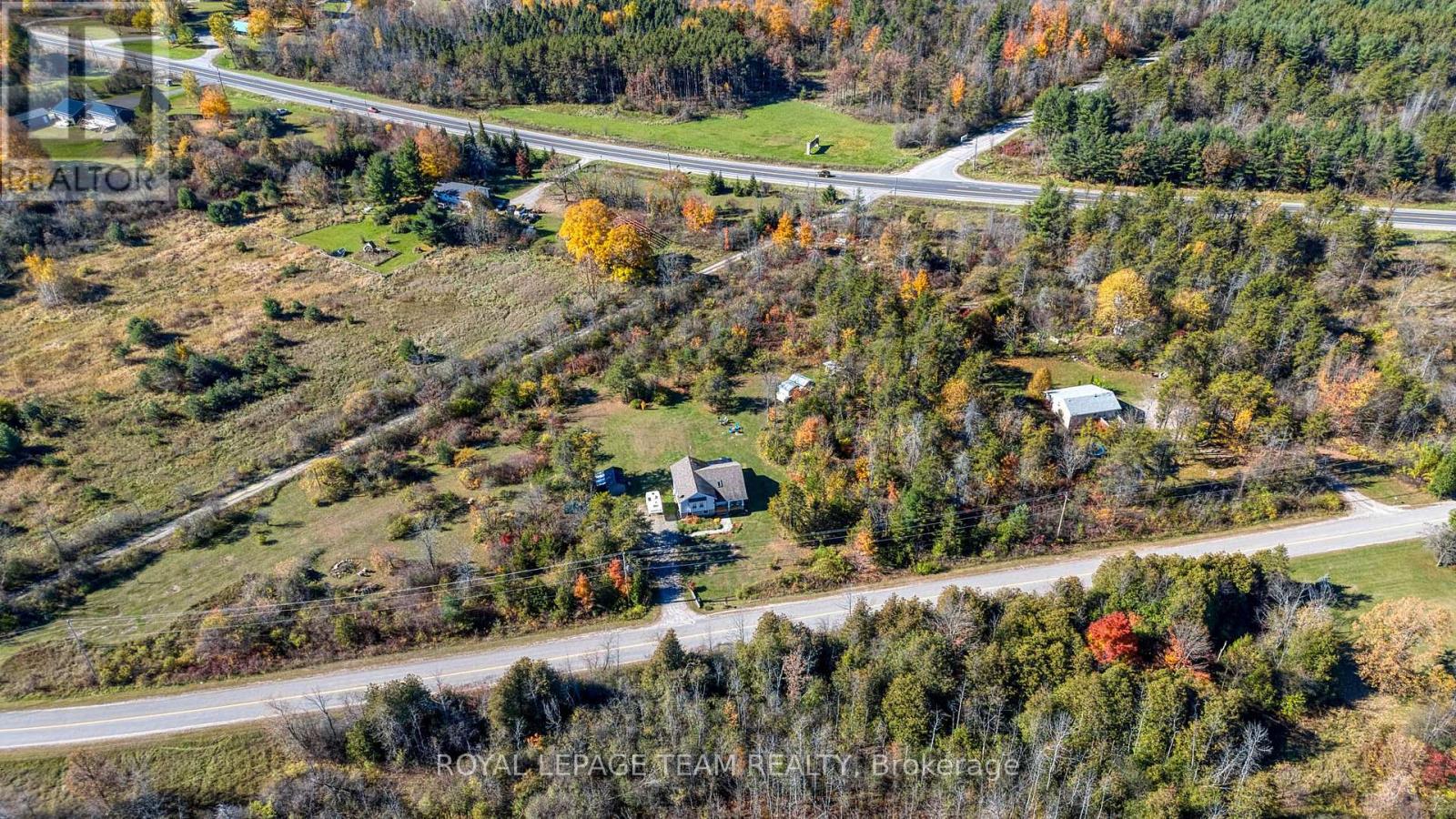 44 Blanchard Hill Road, Rideau Lakes, Ontario  K0G 1L0 - Photo 45 - X14113532