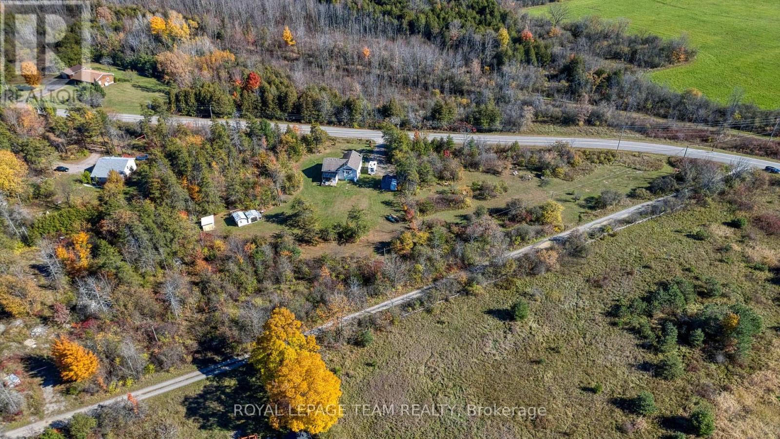 44 Blanchard Hill Road, Rideau Lakes, Ontario  K0G 1L0 - Photo 41 - X14113532