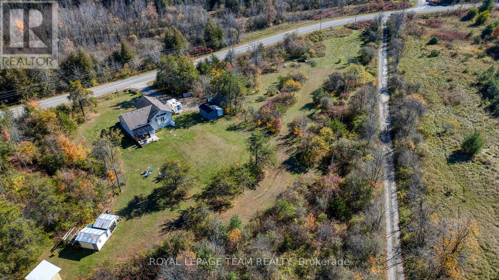 44 Blanchard Hill Road, Rideau Lakes, Ontario  K0G 1L0 - Photo 42 - X14113532
