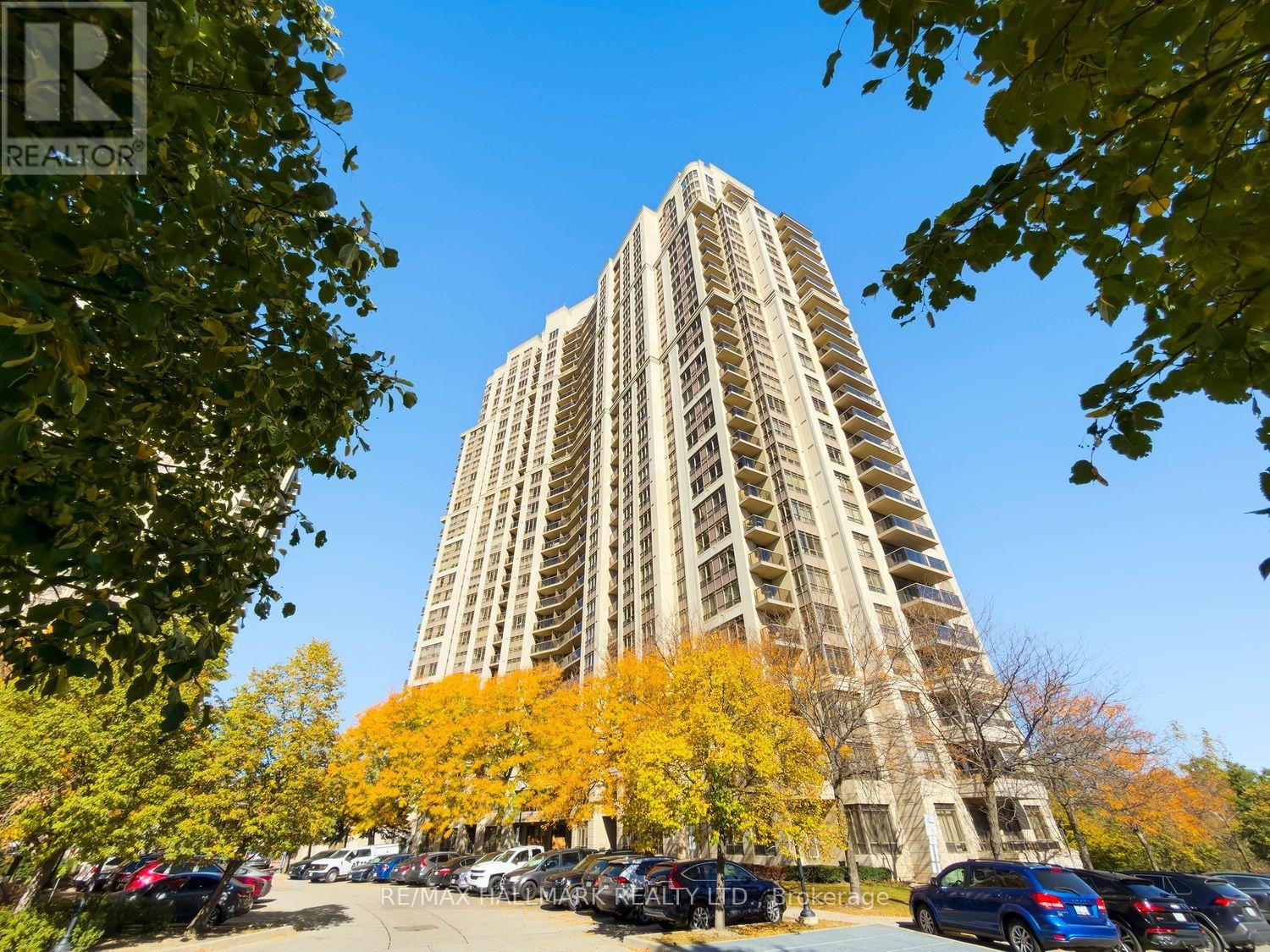 2023 - 700 HUMBERWOOD BOULEVARD SE, Toronto, Ontario