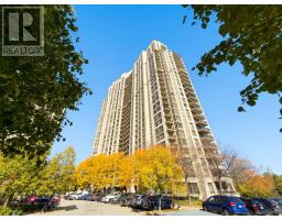2023 - 700 HUMBERWOOD BOULEVARD SE, Toronto, Ontario