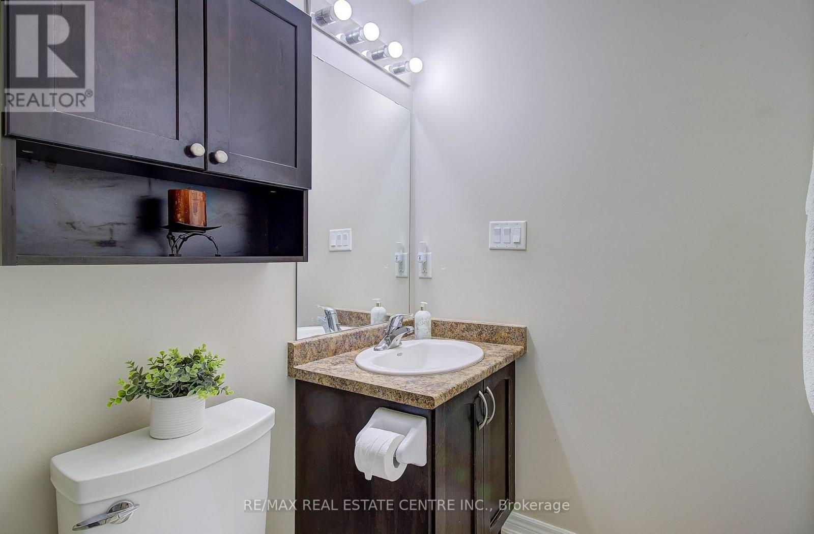 16 Lacorra Way S, Brampton, Ontario  L6R 3P2 - Photo 20 - W14111750