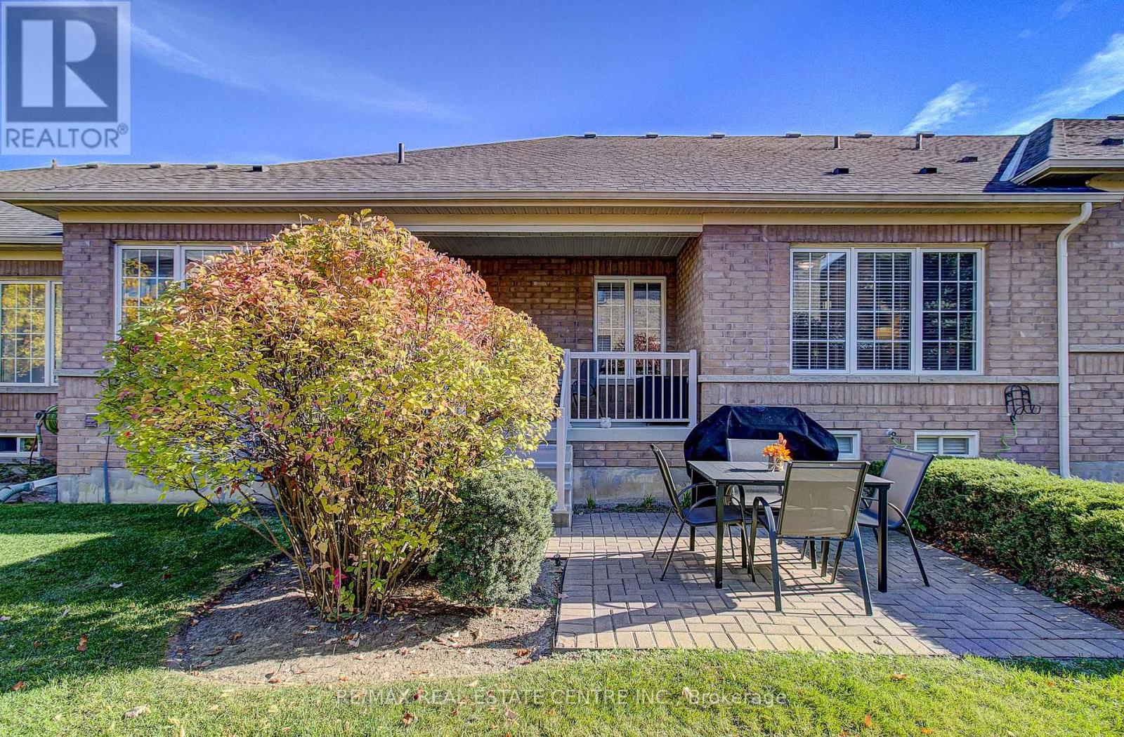 16 Lacorra Way S, Brampton, Ontario  L6R 3P2 - Photo 22 - W14111750