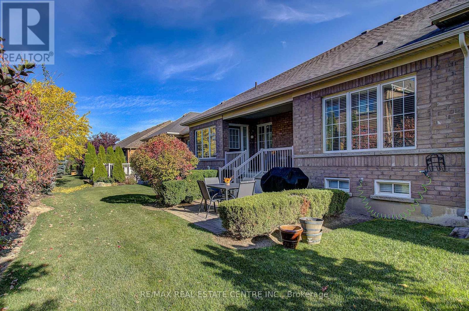 16 Lacorra Way S, Brampton, Ontario  L6R 3P2 - Photo 21 - W14111750