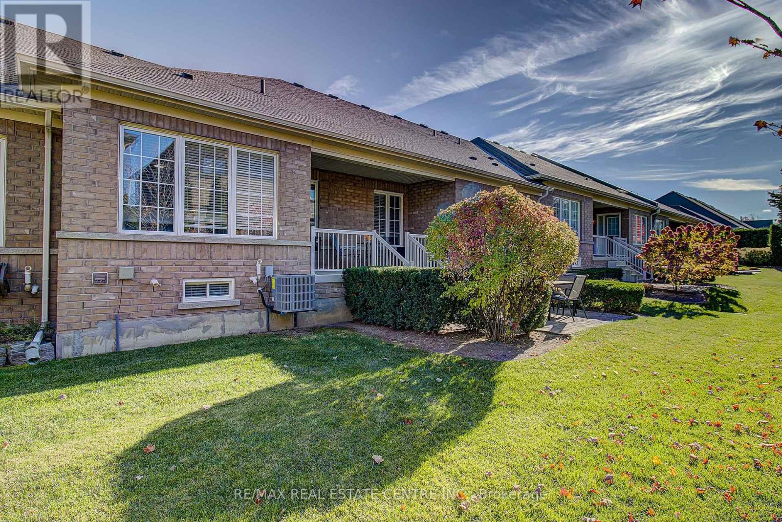 16 Lacorra Way S, Brampton, Ontario  L6R 3P2 - Photo 23 - W14111750