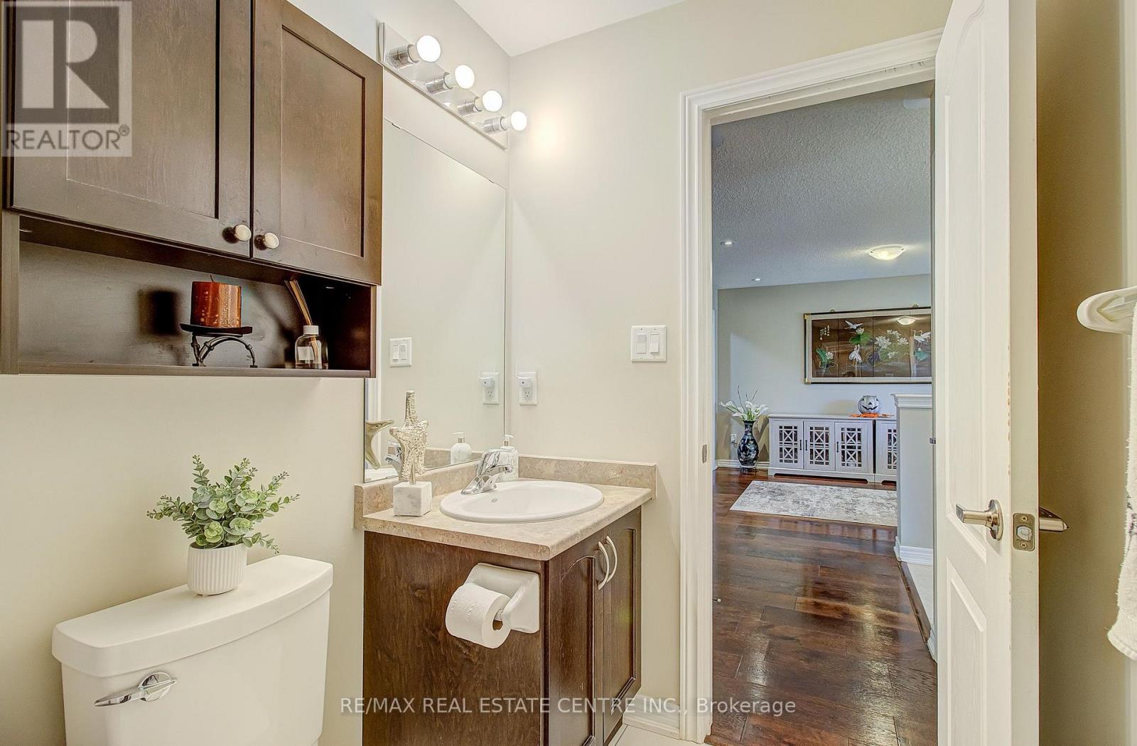 16 Lacorra Way S, Brampton, Ontario  L6R 3P2 - Photo 7 - W14111750