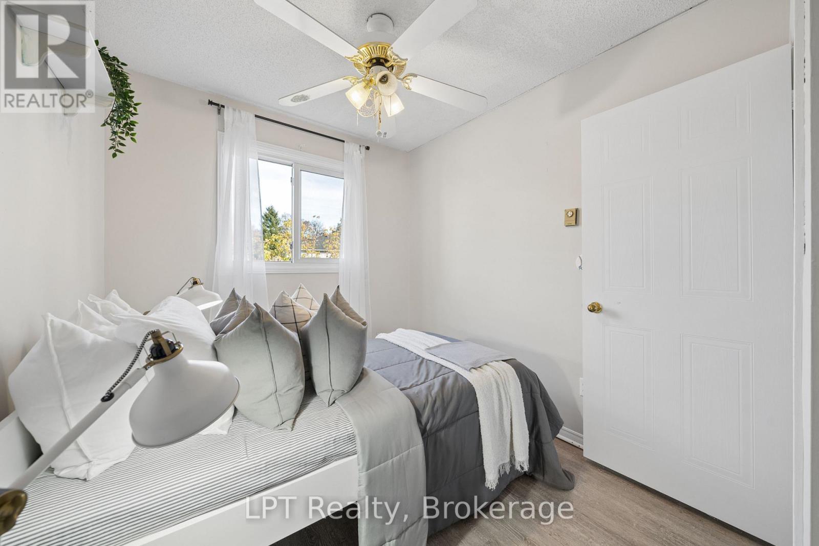 420 Cobblehill Drive, Oshawa, Ontario  L1K 1Y7 - Photo 20 - E14110732