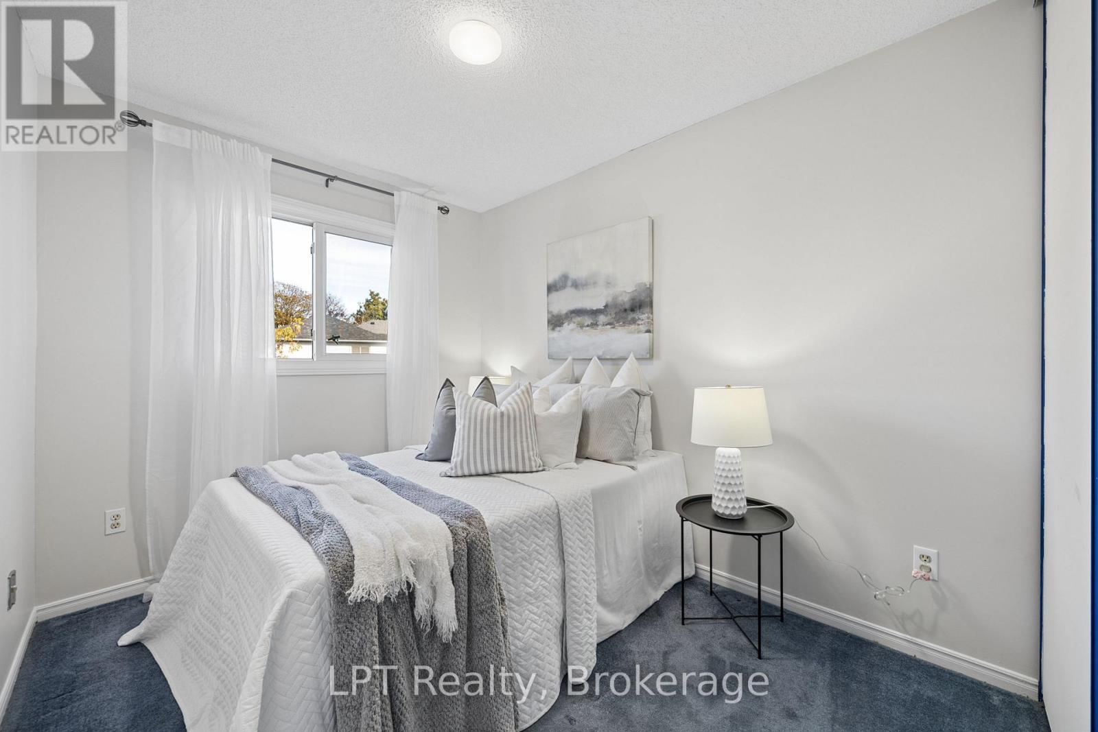 420 Cobblehill Drive, Oshawa, Ontario  L1K 1Y7 - Photo 18 - E14110732