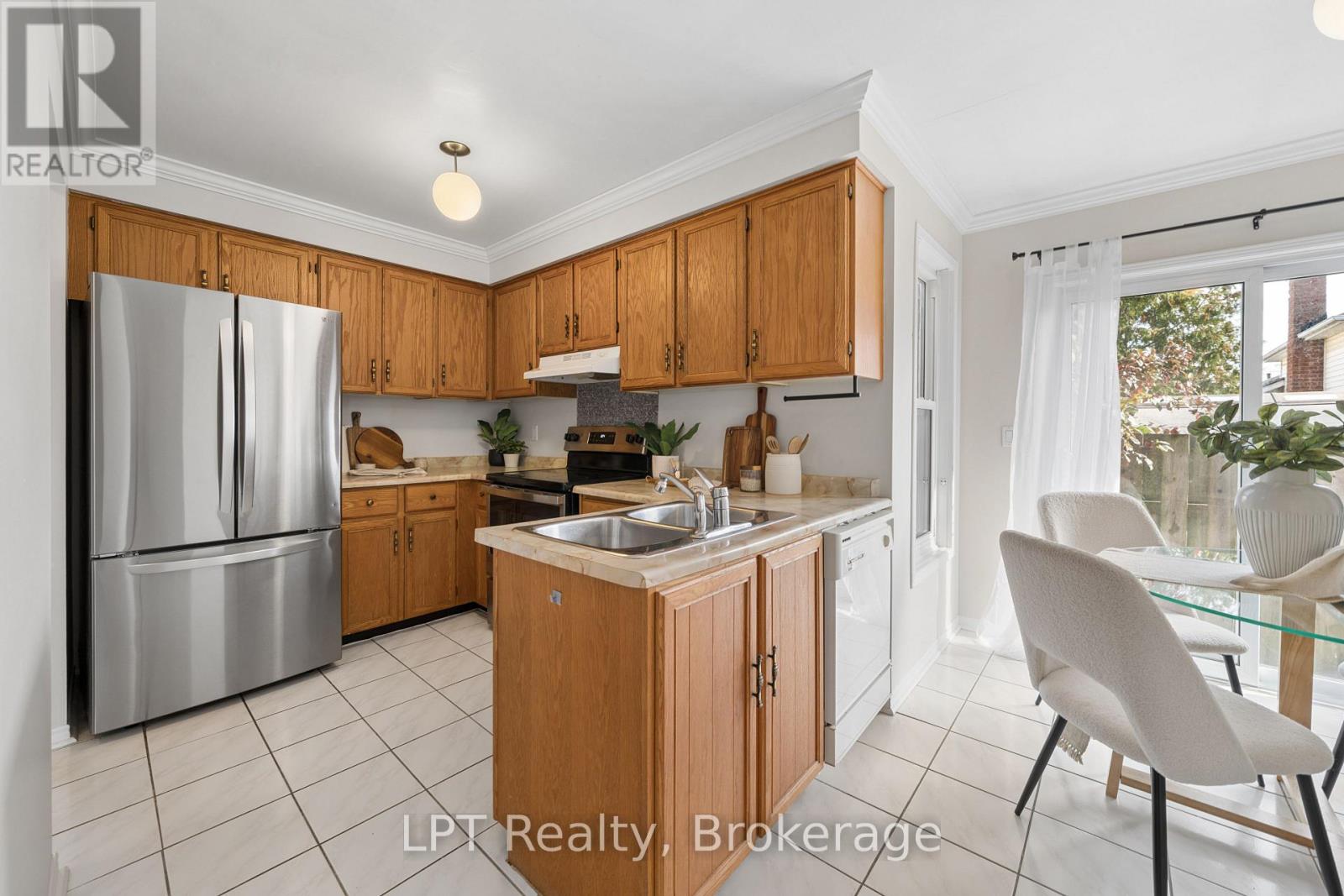 420 Cobblehill Drive, Oshawa, Ontario  L1K 1Y7 - Photo 13 - E14110732