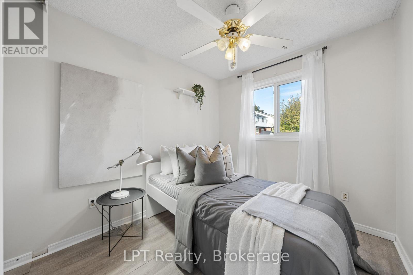420 Cobblehill Drive, Oshawa, Ontario  L1K 1Y7 - Photo 21 - E14110732