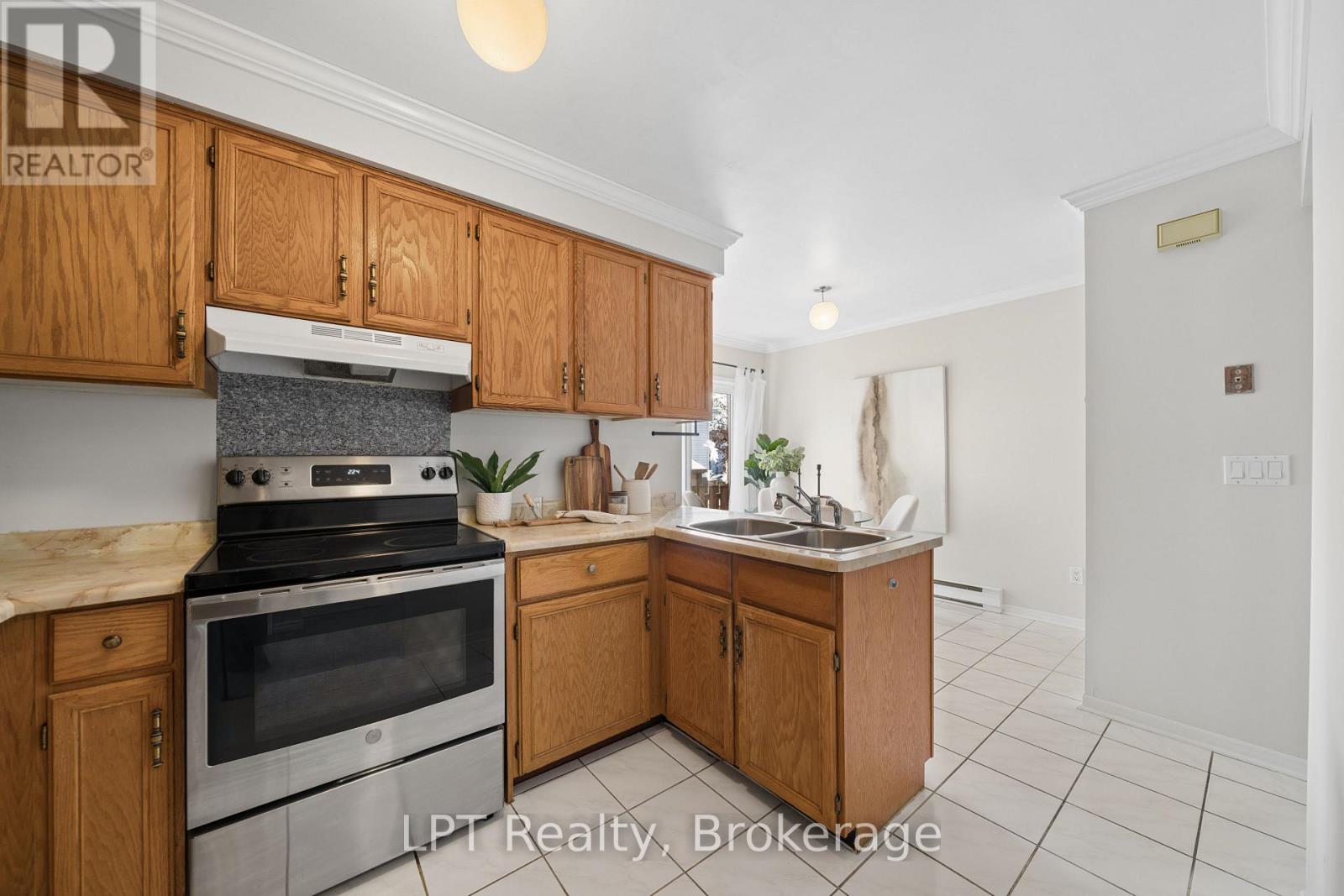 420 Cobblehill Drive, Oshawa, Ontario  L1K 1Y7 - Photo 14 - E14110732