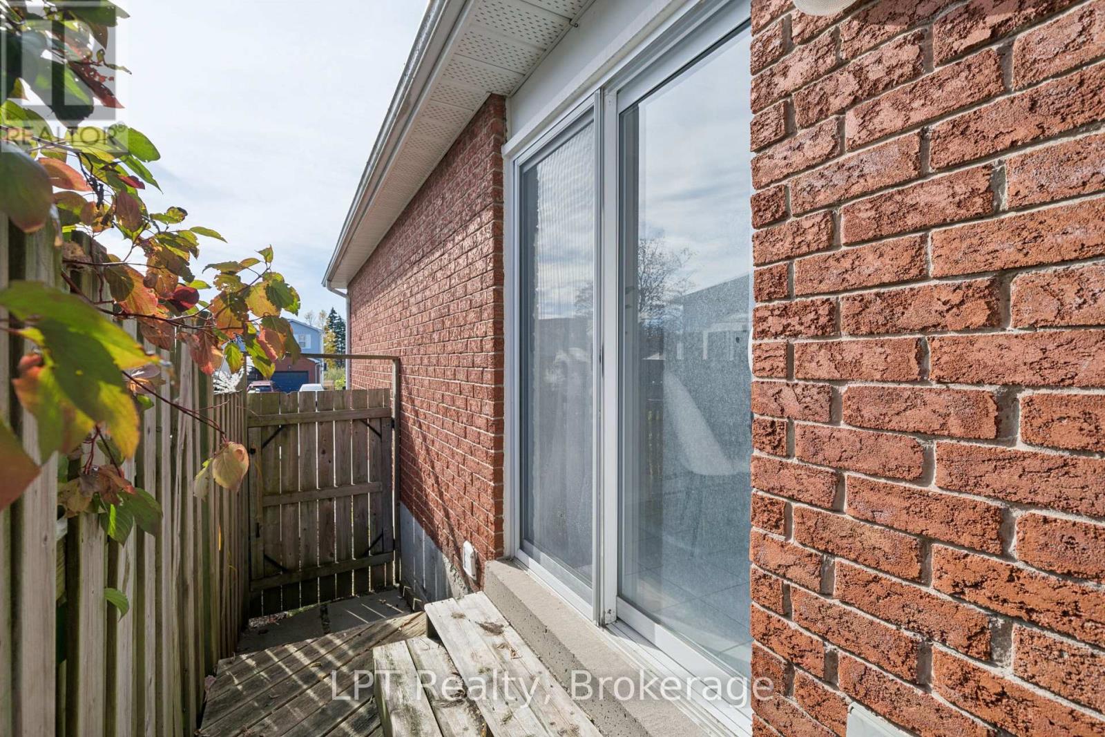 420 Cobblehill Drive, Oshawa, Ontario  L1K 1Y7 - Photo 32 - E14110732