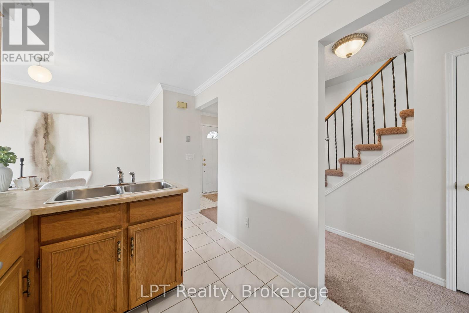 420 Cobblehill Drive, Oshawa, Ontario  L1K 1Y7 - Photo 5 - E14110732