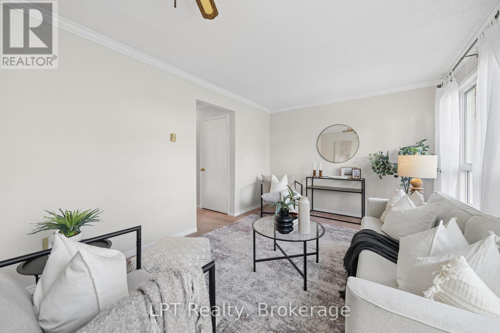 420 Cobblehill Drive, Oshawa, Ontario  L1K 1Y7 - Photo 7 - E14110732