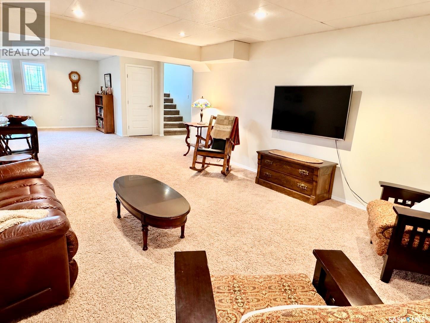 905 Water Ridge Crescent, Humboldt, Saskatchewan  S0K 2A0 - Photo 40 - SK051908