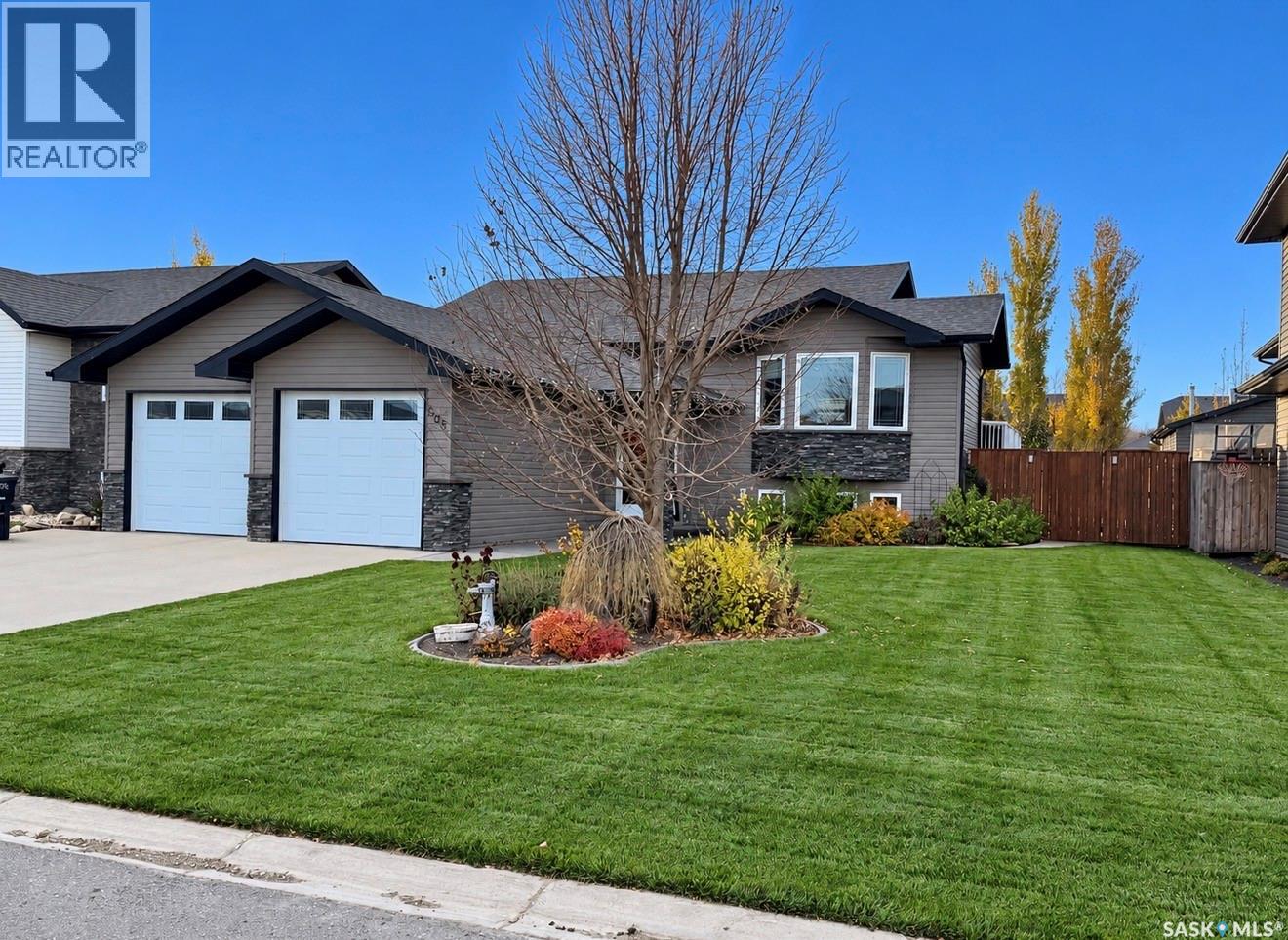905 Water Ridge Crescent, Humboldt, Saskatchewan  S0K 2A0 - Photo 44 - SK051908