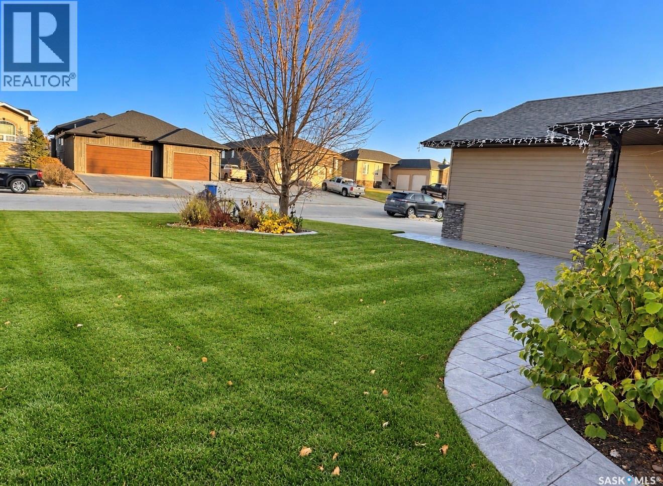 905 Water Ridge Crescent, Humboldt, Saskatchewan  S0K 2A0 - Photo 46 - SK051908