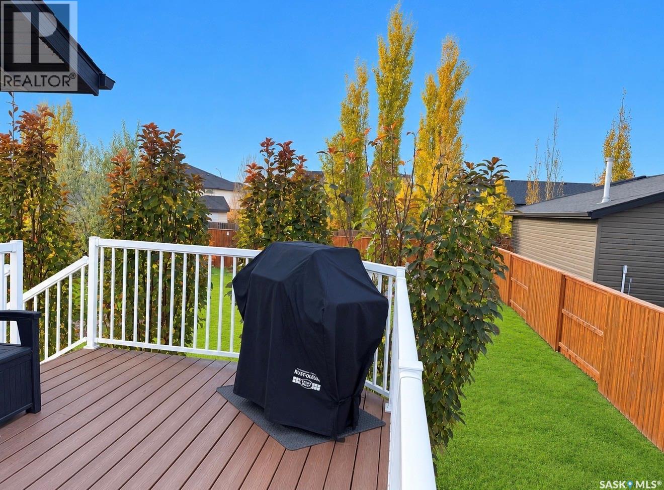 905 Water Ridge Crescent, Humboldt, Saskatchewan  S0K 2A0 - Photo 47 - SK051908