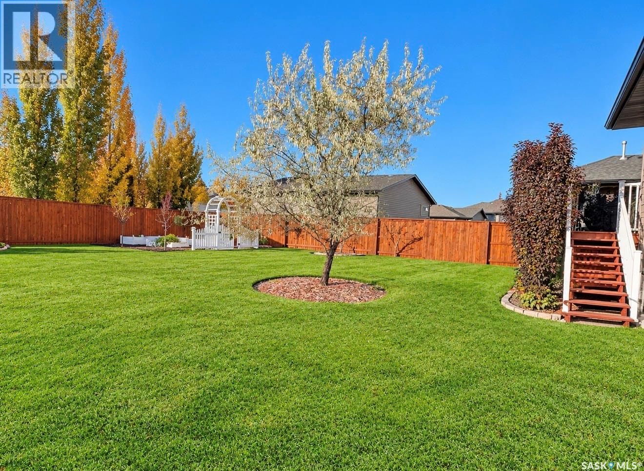 905 Water Ridge Crescent, Humboldt, Saskatchewan  S0K 2A0 - Photo 48 - SK051908