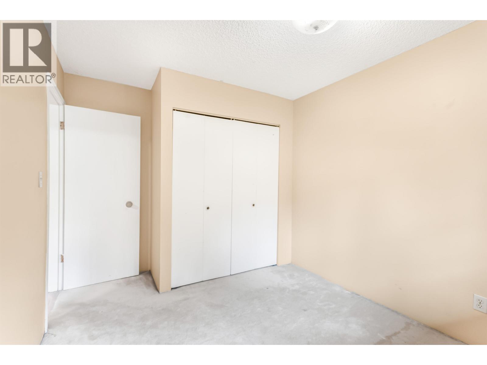 2982 Corona Drive, Burnaby, British Columbia  V3J 1B8 - Photo 17 - R3177783