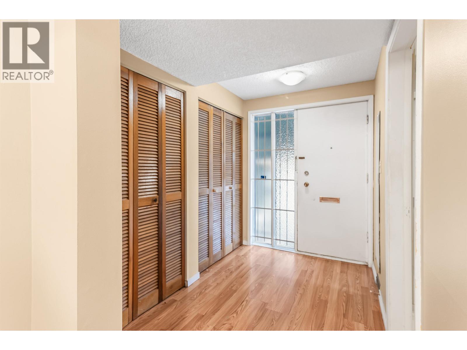 2982 Corona Drive, Burnaby, British Columbia  V3J 1B8 - Photo 20 - R3177783