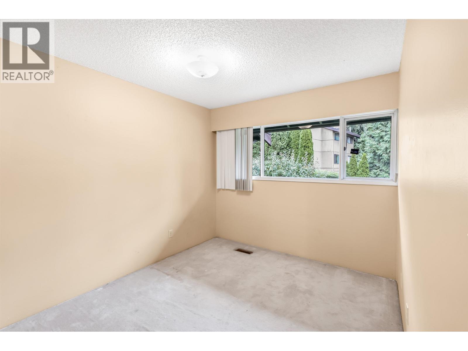 2982 Corona Drive, Burnaby, British Columbia  V3J 1B8 - Photo 16 - R3177783